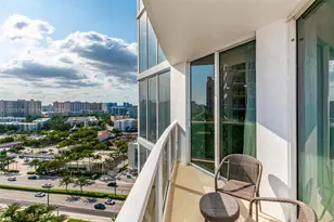 18001 Collins Ave, Sunny Isles Beach, FL 33160 - Photo 17
