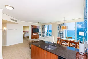 18001 Collins Ave, Sunny Isles Beach, FL 33160 - Photo 15