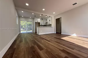 7821 NW 30th St, Davie, FL 33024 - Photo 29