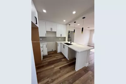 7821 NW 30th St, Davie, FL 33024 - Photo 25