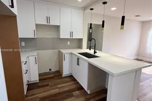 7821 NW 30th St, Davie, FL 33024 - Photo 25