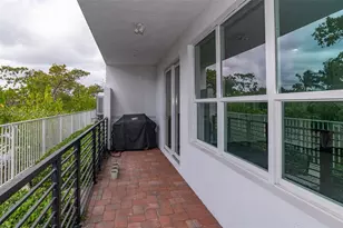 2900 NE 12th Terrace, Oakland Park, FL 33334 - Photo 93