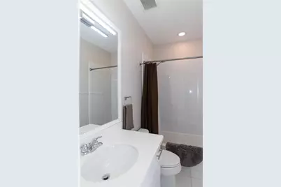 2900 NE 12th Ter #14, Oakland Park, FL 33334 - Photo 63