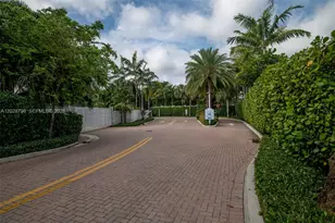 2900 NE 12th Terrace, Oakland Park, FL 33334 - Photo 101