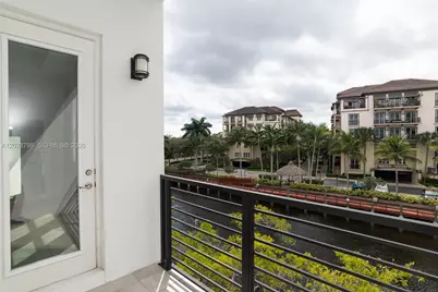 2900 NE 12th Ter #14, Oakland Park, FL 33334 - Photo 35