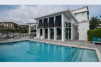 2900 NE 12th Ter #14, Oakland Park, FL 33334 - Photo 119