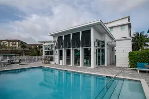 2900 NE 12th Terrace, Oakland Park, FL 33334 - Photo 119