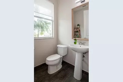 2900 NE 12th Ter #14, Oakland Park, FL 33334 - Photo 83