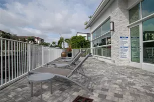 2900 NE 12th Terrace, Oakland Park, FL 33334 - Photo 117