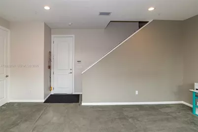 2900 NE 12th Ter #14, Oakland Park, FL 33334 - Photo 89