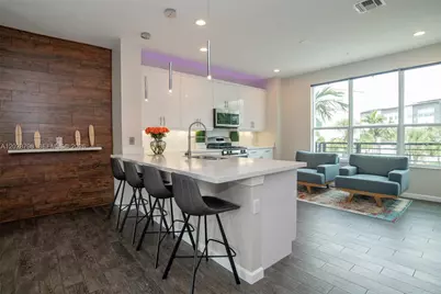 2900 NE 12th Ter #14, Oakland Park, FL 33334 - Photo 21