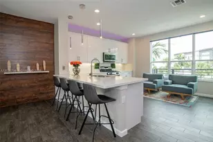 2900 NE 12th Terrace, Oakland Park, FL 33334 - Photo 21