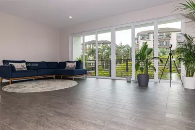 2900 NE 12th Ter #14, Oakland Park, FL 33334 - Photo 75