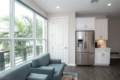2900 NE 12th Ter #14, Oakland Park, FL 33334 - Photo 25