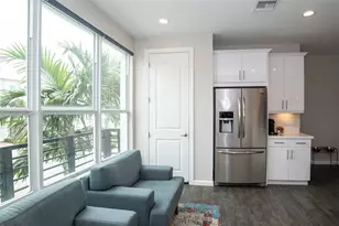2900 NE 12th Terrace, Oakland Park, FL 33334 - Photo 25