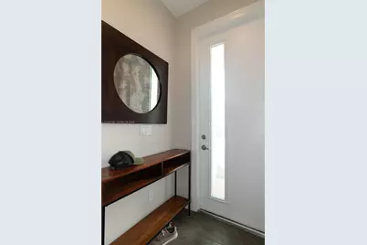 2900 NE 12th Ter #14, Oakland Park, FL 33334 - Photo 85