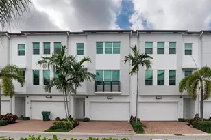2900 NE 12th Terrace, Oakland Park, FL 33334 - Photo 103