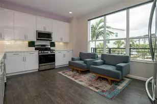 2900 NE 12th Terrace, Oakland Park, FL 33334 - Photo 27