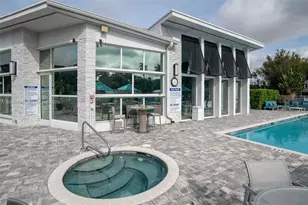 2900 NE 12th Terrace, Oakland Park, FL 33334 - Photo 115