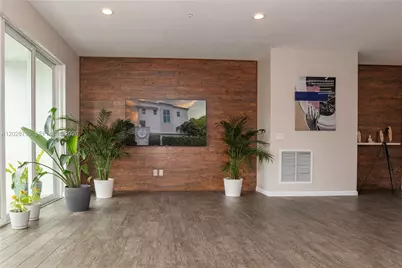 2900 NE 12th Ter #14, Oakland Park, FL 33334 - Photo 15