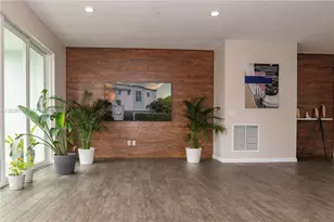2900 NE 12th Terrace, Oakland Park, FL 33334 - Photo 15