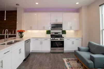 2900 NE 12th Ter #14, Oakland Park, FL 33334 - Photo 23