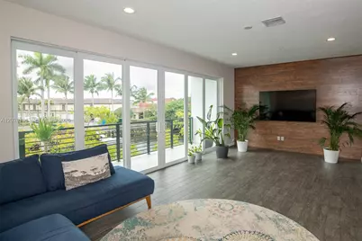 2900 NE 12th Ter #14, Oakland Park, FL 33334 - Photo 13