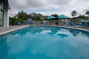 2900 NE 12th Terrace, Oakland Park, FL 33334 - Photo 113