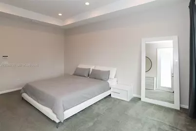 2900 NE 12th Ter #14, Oakland Park, FL 33334 - Photo 31