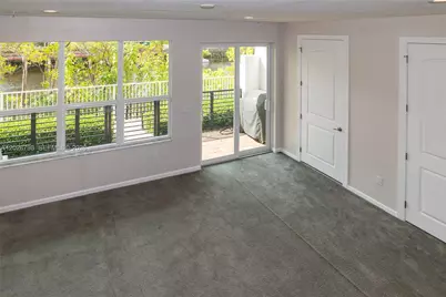 2900 NE 12th Ter #14, Oakland Park, FL 33334 - Photo 11