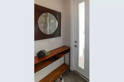 2900 NE 12th Ter #14, Oakland Park, FL 33334 - Photo 87