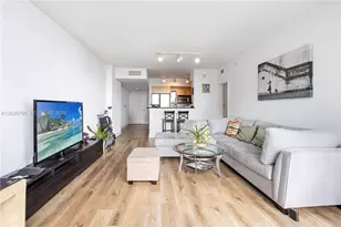 325 S Biscayne Blvd, Miami, FL 33131 - Photo 11