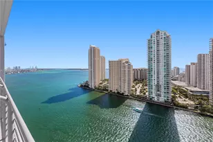 325 S Biscayne Blvd, Miami, FL 33131 - Photo 1