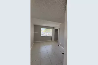 2607 SE 21st Ct #104-A, Homestead, FL 33035 - Photo 5