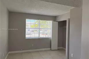 2607 SE 21st Ct, Homestead, FL 33035 - Photo 5