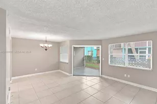 2607 SE 21st Ct, Homestead, FL 33035 - Photo 11