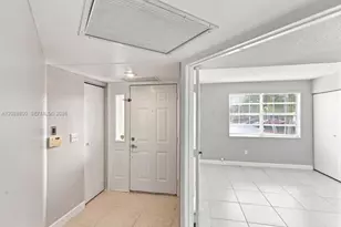 2607 SE 21st Ct, Homestead, FL 33035 - Photo 3