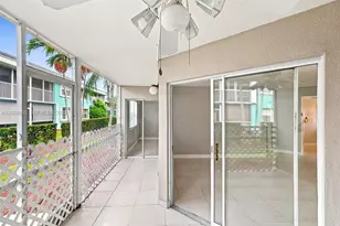2607 SE 21st Ct, Homestead, FL 33035 - Photo 19