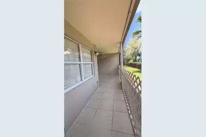 2607 SE 21st Ct #104-A, Homestead, FL 33035 - Photo 19