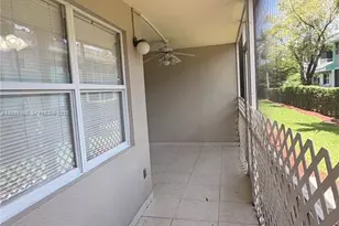2607 SE 21st Ct, Homestead, FL 33035 - Photo 19