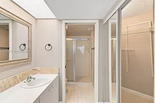 2607 SE 21st Ct, Homestead, FL 33035 - Photo 23