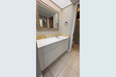 2607 SE 21st Ct #104-A, Homestead, FL 33035 - Photo 13