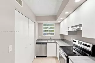 2607 SE 21st Ct, Homestead, FL 33035 - Photo 15