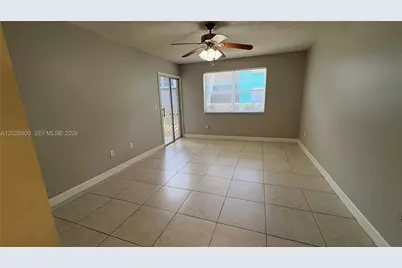 2607 SE 21st Ct #104-A, Homestead, FL 33035 - Photo 17