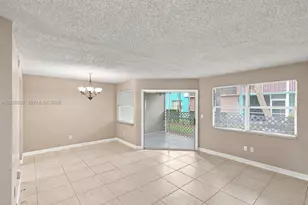2607 SE 21st Ct, Homestead, FL 33035 - Photo 35