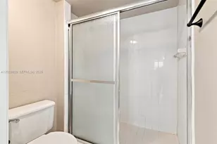 2607 SE 21st Ct, Homestead, FL 33035 - Photo 25