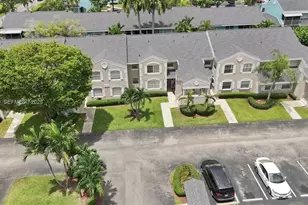 2607 SE 21st Ct, Homestead, FL 33035 - Photo 41