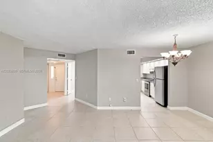 2607 SE 21st Ct, Homestead, FL 33035 - Photo 13