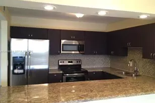 2500 Parkview Dr, Hallandale Beach, FL 33009 - Photo 1