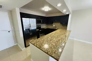 2500 Parkview Dr, Hallandale Beach, FL 33009 - Photo 1